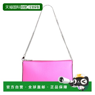 1h可退 香港直邮Christian Louboutin 克里斯提 鲁布托 女士 肩包