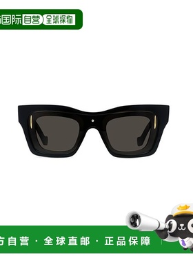 香港直邮LOEWE 罗意威 女士 1NUW59R0A 太阳镜 LW40169I01E