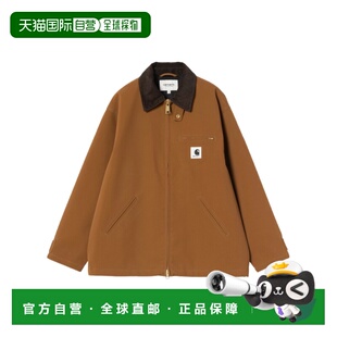 休闲西装 女士 西服 wip 欧洲直邮carhartt