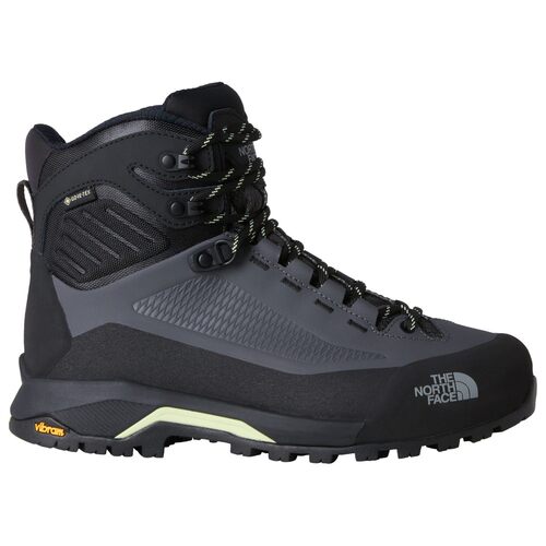 欧洲直邮the north face/北面 女士 运动鞋登山鞋户外鞋