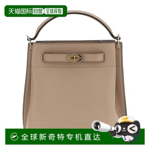1h可退 單肩包 女士 歐洲直郵mulberry