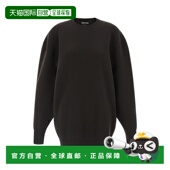 香港直邮Tom Face Ford 福特 1h可退 Sculptural 汤姆 女士 双