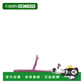 凉鞋 香港直邮Gianvito 罗西 女士单鞋 Rossini 吉安维托