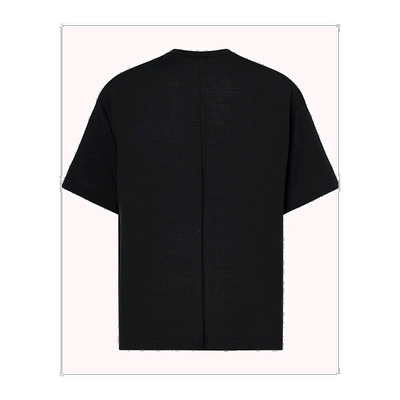 香港直邮The Row 圆领T恤 269