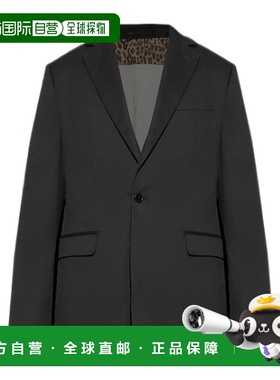 欧洲直邮all saints 男士 休闲西装外套