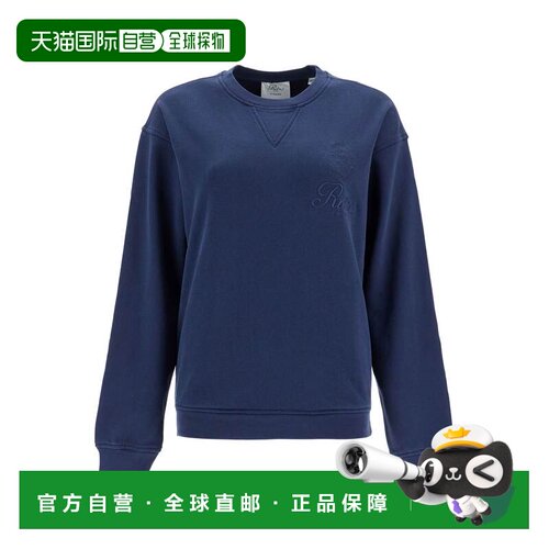 欧洲直邮FRAME 男士卫衣 MP25JSS006DKNV AW2025 【付后1h可退】