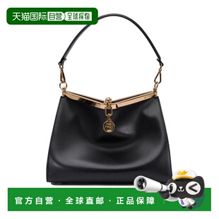 香港直邮Etro 艾特罗 女士 中号 VELA 包 WP1B0002AU022手拿包