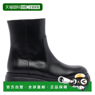 靴子短靴女靴 女士 欧洲直邮stuart weitzman