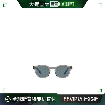 香港直邮Oliver Peoples 奥利弗 皮帕斯 男士 女士太阳镜 OV5036S