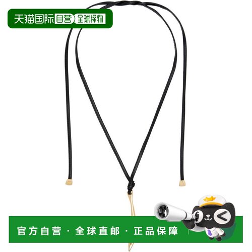 1h可退 香港直邮Bottega Veneta 葆蝶家 女士 Sardine Leather 项