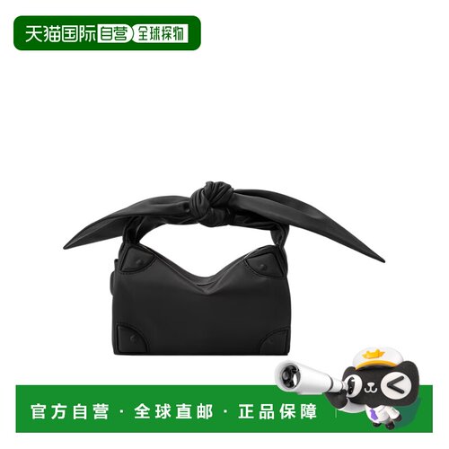 Louis Vuitton 拉链手提包 M2A772 【付后1h可退】斜挎包单肩包