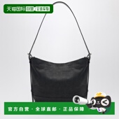 1h可退 BG0201LF1400 小號繫帶手提包 香港直邮Lemaire 男士