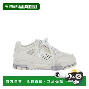 F2295001 系带运动鞋 香港直邮AXEL ARIGATO