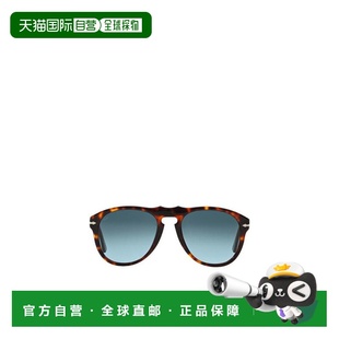 SOLE 0649 香港直邮Persol 徽标太阳镜
