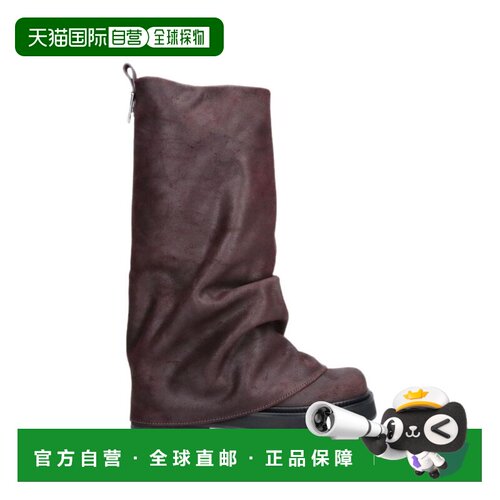 香港直邮TheAttico/CALF女士毛衣 支付后1h可退