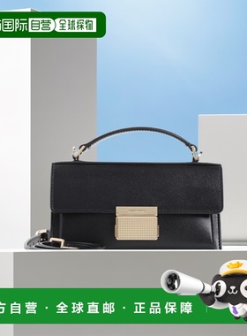 香港直邮GOLDEN GOOSE 女士 手提包手提包 GWA00468A000565斜挎包