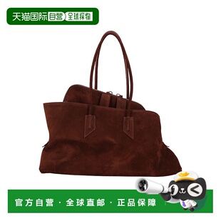 join attico upstairs 单肩包斜挎包 1h可退 女士 欧洲直邮the