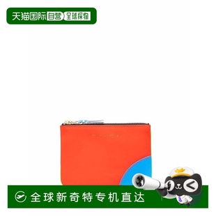 女士 1h可退 garcons 欧洲直邮comme 单肩包 des