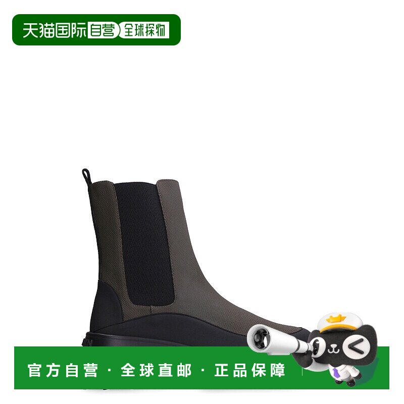 1h可退 欧洲直邮stuart weitzman 女士 时尚休闲鞋