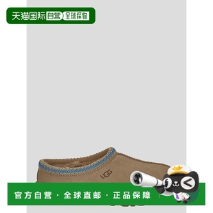 凉鞋 男士 欧洲直邮ugg 1h可退