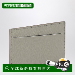 女士 1h可退 margiela 欧洲直邮mm6 钱包 maison