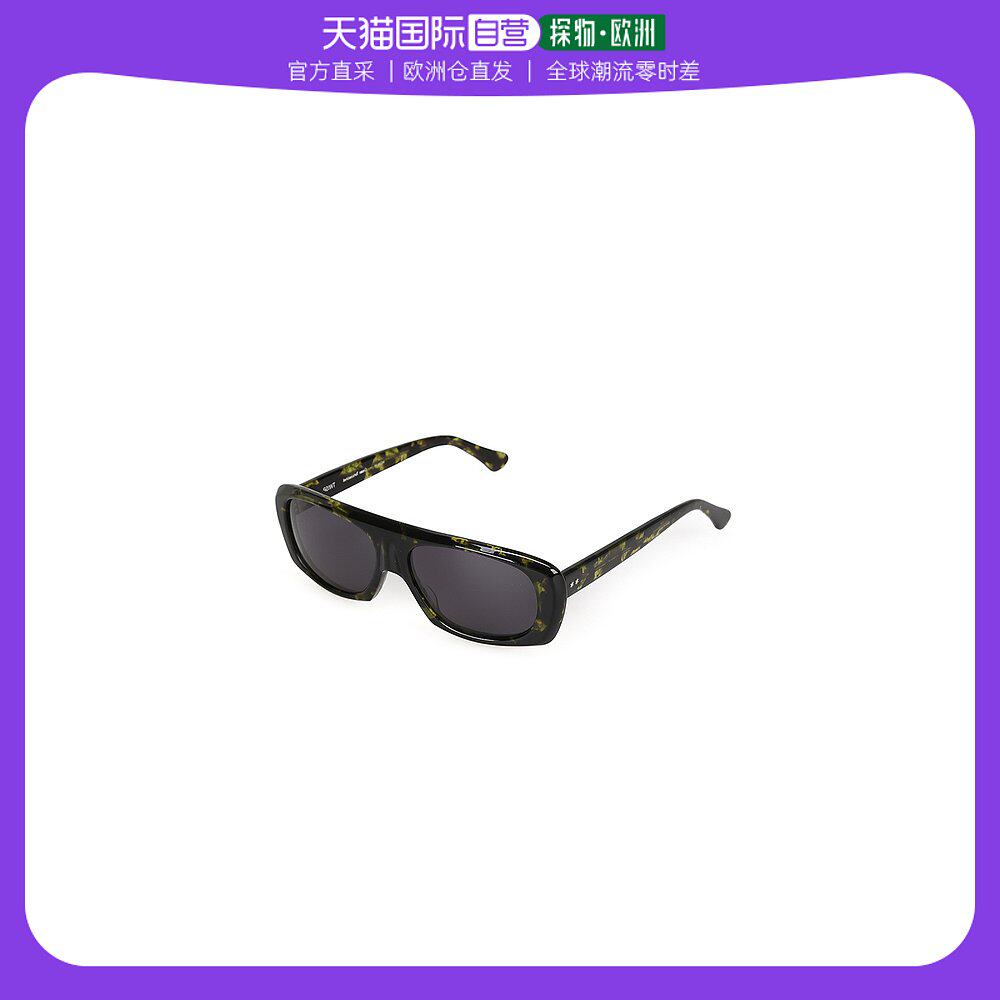 欧洲直邮oliver goldsmith 男女通用 太阳镜