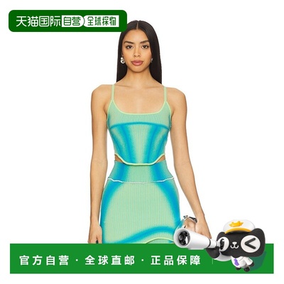 1h可退 香港直邮PH5 女士 Gen 11 活动背心上衣 PH5SB187