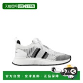 香港直邮Dior KCK447TLK迪奥厚底 Dior运动鞋 Run