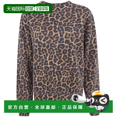香港直邮ANINE BING 女士 