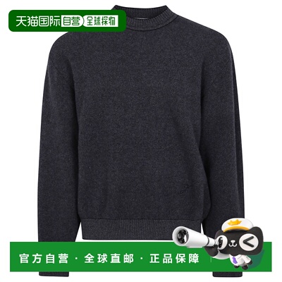 香港直邮JACQUEMUS 男士衬衫 26HSWM00631AK00276【付后1h可退】