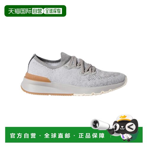 香港直邮BrunelloCucinelli布内罗 古奇拉利男士【付后1h可退】