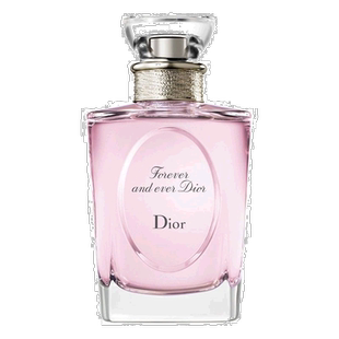 DIOR迪奥女士淡香水EDT100ml永恒的爱/之韵/清净之水正品