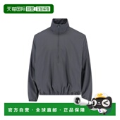 基础 香港直邮essentials 1h可退 FEAR fear 男士 GOD god