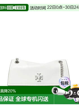 TORY BURCH汤丽柏琦Kira链条单肩包春夏女款176642