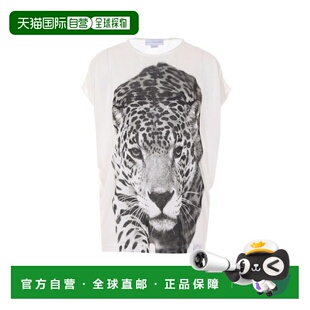 香港直邮Stella 女士 Mccartney 麦卡特尼 Stella 斯特拉 1h可退