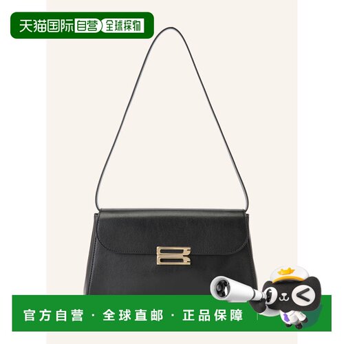 欧洲直邮VICTORIA BECKHAM 女士斜挎包 100323353【付后1h可退】