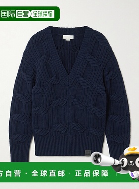 1h可退 香港直邮Stella Mccartney 斯特拉 麦卡特尼 女士 Falabel