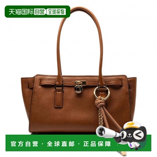 香港直邮Michael Kors 迈克高仕 女士 HAMILTON MODERNE 包袋 30F