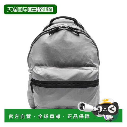 1h可退 香港直邮STONE ISLAND 男士双肩包 L1S159200010S0251V006