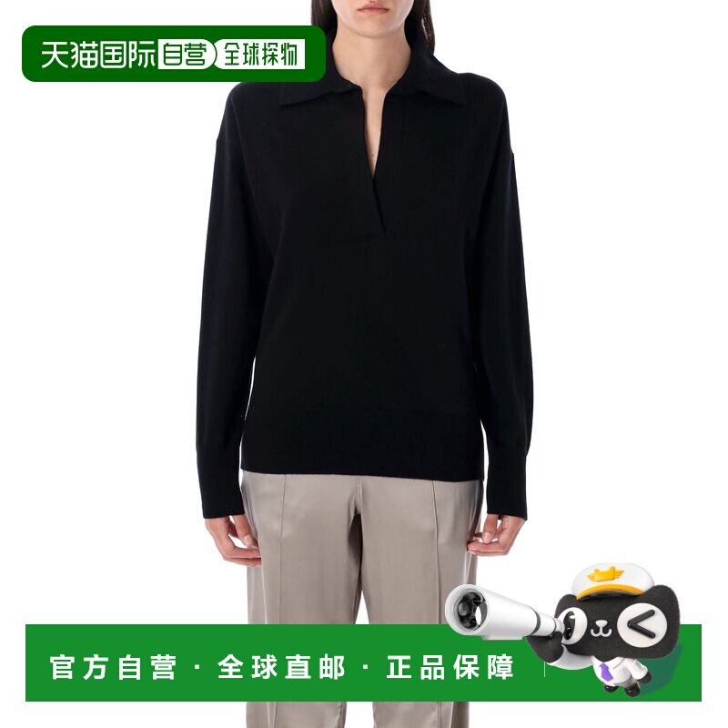 1h可退 香港直邮TOM FORD 女士针织衫 MAK1391YAX899LB999 AW2025