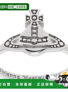 1h可退 香港直邮Vivienne Westwood 薇薇恩 韦斯特伍德 男士 Mari