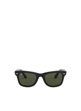 香港直邮Ray-Ban Original Wayfarer方框太阳镜 RB2140雷朋