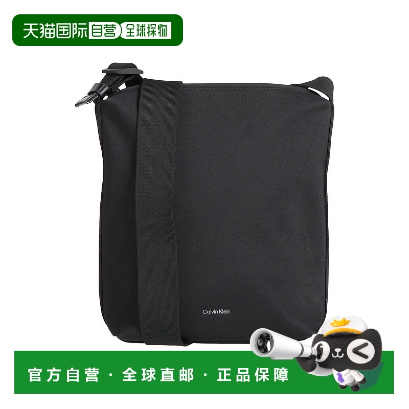 香港直邮Calvin Klein 卡尔文 克莱恩 女士 Bags 斜挎包