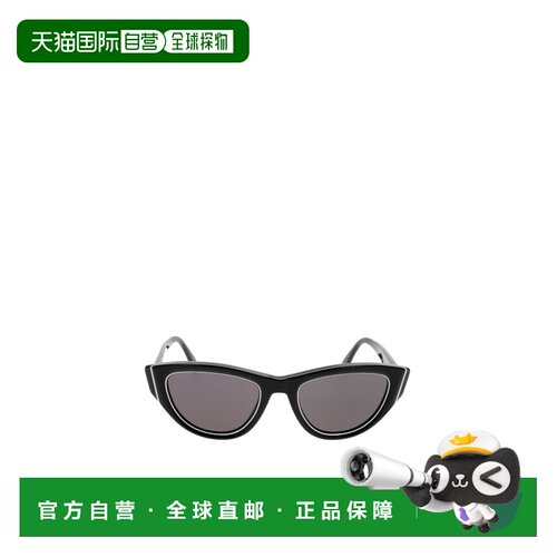 Dior 全框太阳镜 DIORPOPB1I迪奥