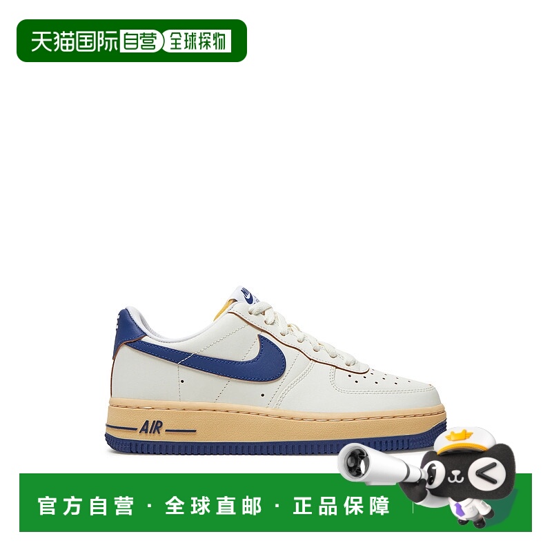 欧洲直邮nike 女士 运动鞋