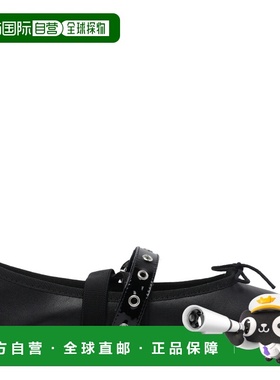 欧洲直邮repetto 女士 乐福鞋