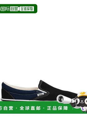 1h可退 香港直邮Vans 范斯 男士 VANS X ENGINEERED GARMENTS 运