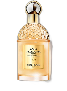 欧洲直邮GUERLAIN娇兰花草水语浮木香草 75ml正品
