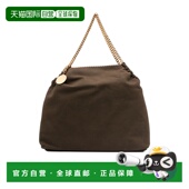 1h可退 crov 单肩包 香港直邮女士 Falabella