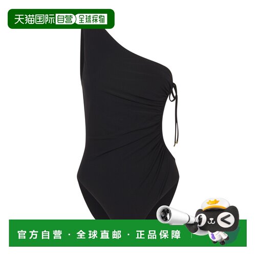 1h可退 香港直邮SAINT LAURENT 女士泳装 820667Y37WV1000 SS2026